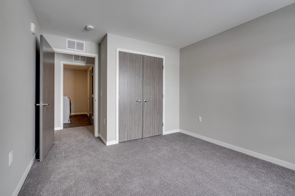 Connex Apartments, 200 Hillcrest Drive SE, St. Michael, MN RentCafe